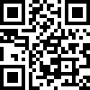 https://khabaronline.ir/x63y4