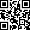 https://khabaronline.ir/xQj4