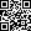 https://khabaronline.ir/x7Pmm