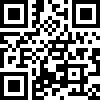 https://khabaronline.ir/xdyQP