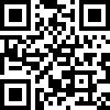 https://khabaronline.ir/x8jKj