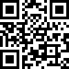 https://khabaronline.ir/xfmjr