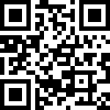 https://khabaronline.ir/x4BmH