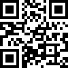 https://khabaronline.ir/x5k9b
