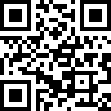 https://khabaronline.ir/x43FZ