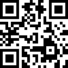 https://khabaronline.ir/x5TWL