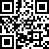 https://khabaronline.ir/xgtQT