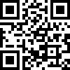 https://khabaronline.ir/x6388