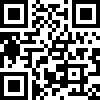 https://khabaronline.ir/xpXds