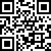 https://khabaronline.ir/xhm7z