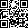 https://khabaronline.ir/xq5Wr