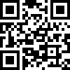 https://khabaronline.ir/x4MkZ