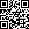 https://khabaronline.ir/xmHVw