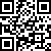https://khabaronline.ir/x7yst