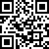 https://khabaronline.ir/x7BBf