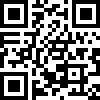 https://khabaronline.ir/xfT6M