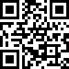 https://khabaronline.ir/xhFKw