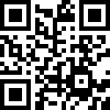 https://khabaronline.ir/xfpMn
