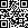 https://khabaronline.ir/xhzNT