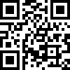 https://khabaronline.ir/xpf3K