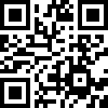 https://khabaronline.ir/x8tQv