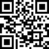 https://khabaronline.ir/x8jvB