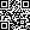 https://khabaronline.ir/xnRzt