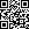 https://khabaronline.ir/x4nRc