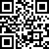 https://khabaronline.ir/xpp9K