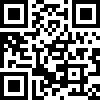 https://khabaronline.ir/x4dm9