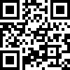 https://khabaronline.ir/x5dJG