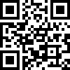 https://khabaronline.ir/xgFN2