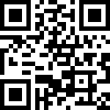 https://khabaronline.ir/xj228