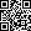 https://khabaronline.ir/xpqk5