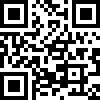 https://khabaronline.ir/x6Dbj