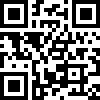 https://khabaronline.ir/xZL5