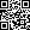 https://khabaronline.ir/x5d68