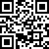 https://khabaronline.ir/x6LsR