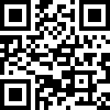 https://khabaronline.ir/x4rWG