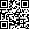 https://khabaronline.ir/x55ZV