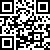 https://khabaronline.ir/x5Sqk