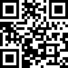 https://khabaronline.ir/x8J8W