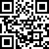 https://khabaronline.ir/xmZV6