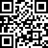 https://khabaronline.ir/x6vSH