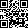 https://khabaronline.ir/xnXWG