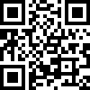 https://khabaronline.ir/xpq2y