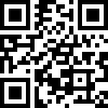 https://khabaronline.ir/x3wsQ
