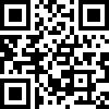 https://khabaronline.ir/xq6zj