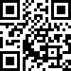 https://khabaronline.ir/xfdVc