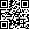 https://khabaronline.ir/x36YQ